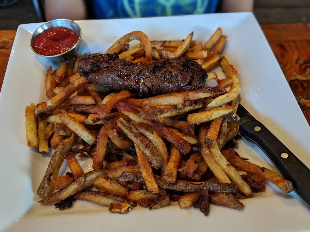 The Meat Cellar | restaurant | 6939 Schaefer Ave suite a, Chino, CA 91710, USA | 9093648963 OR +1 909-364-8963