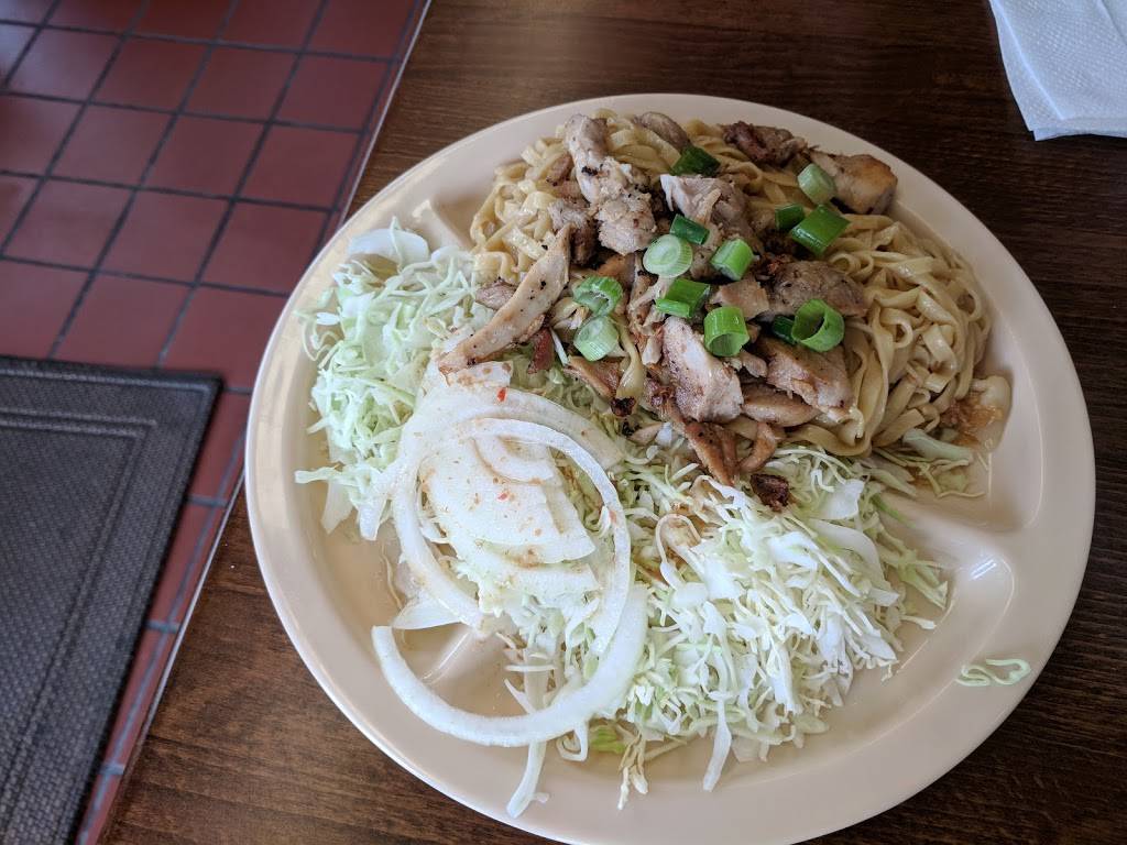 The Golden Owl Restaurant | restaurant | 16423 Maplegrove St, La Puente, CA 91744, USA | 6269171135 OR +1 626-917-1135