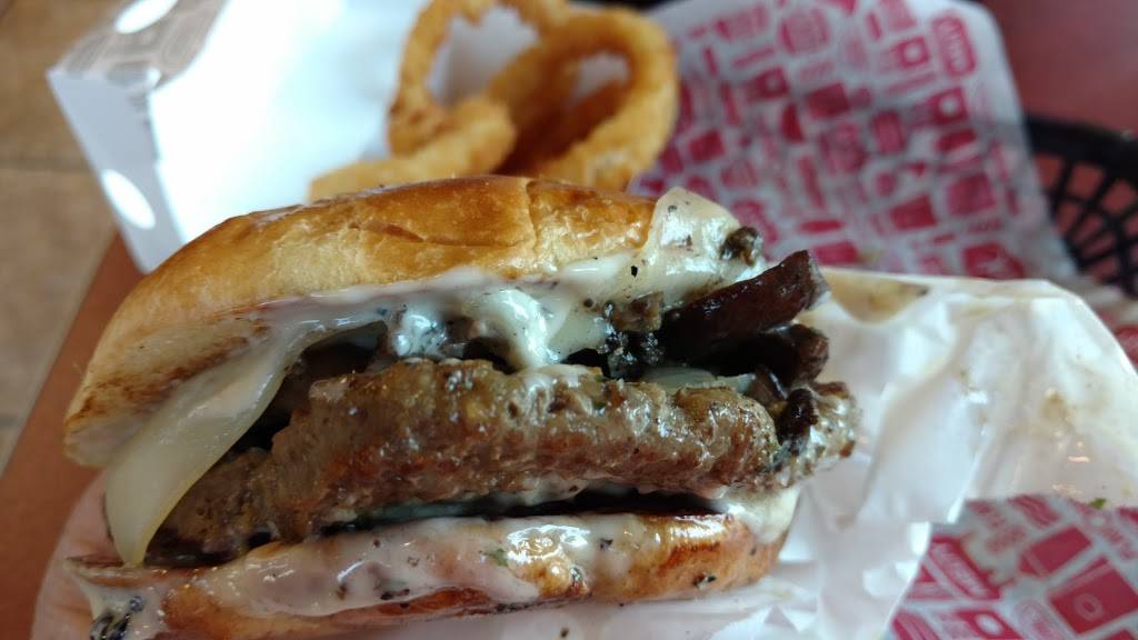 Jack in the Box | restaurant | 1490 Poinsett Hwy, Greenville, SC 29609, USA | 8644670540 OR +1 864-467-0540