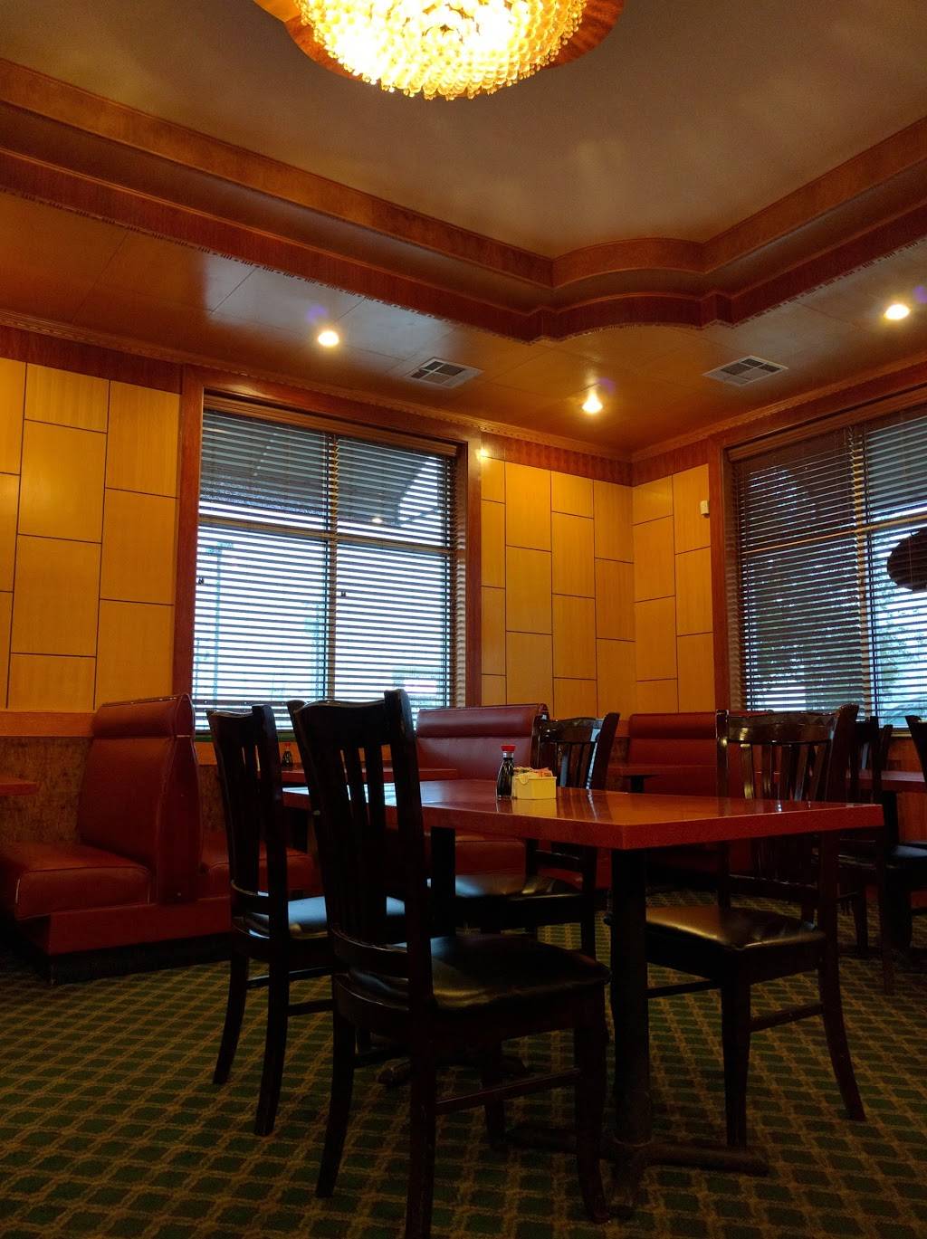 Golden Moon | restaurant | 9285 Preston Rd, Frisco, TX 75033, USA | 9723352772 OR +1 972-335-2772