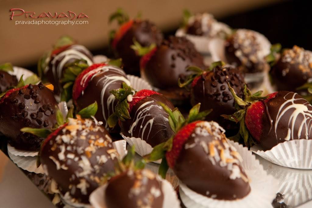 J.G. Cooks Riverview Inn | restaurant | 60 Main St, Pennsville, NJ 08070, USA | 8566783700 OR +1 856-678-3700