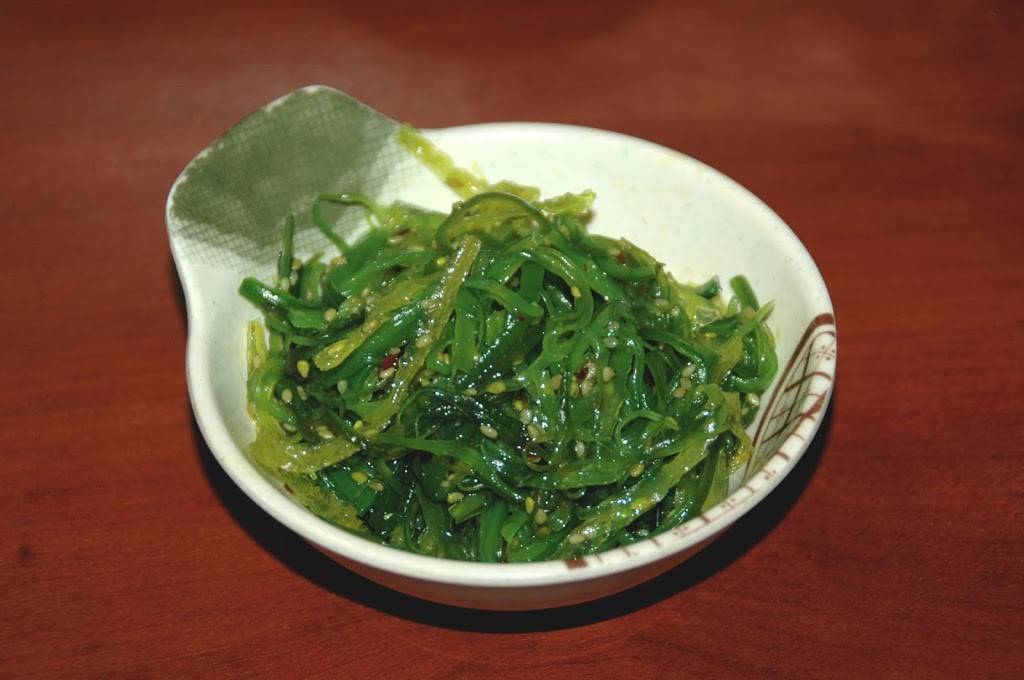 Ichiban Japanese Steak House | restaurant | 4200 Tamiami Trail #21, Port Charlotte, FL 33952, USA | 9416291766 OR +1 941-629-1766