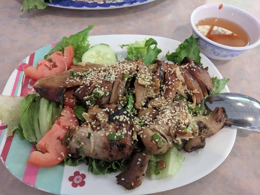 Dakao Sandwich 2 | restaurant | 72 S Abel St, Milpitas, CA 95035, USA | 4089463668 OR +1 408-946-3668