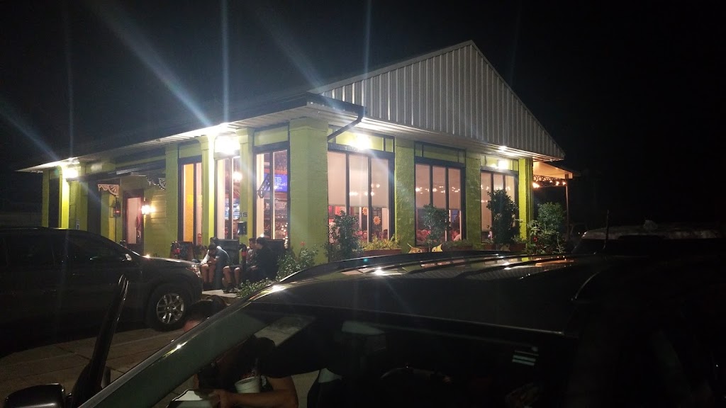 La Doña | restaurant | 3156 Barataria Blvd, Marrero, LA 70072, USA | 5042093562 OR +1 504-209-3562