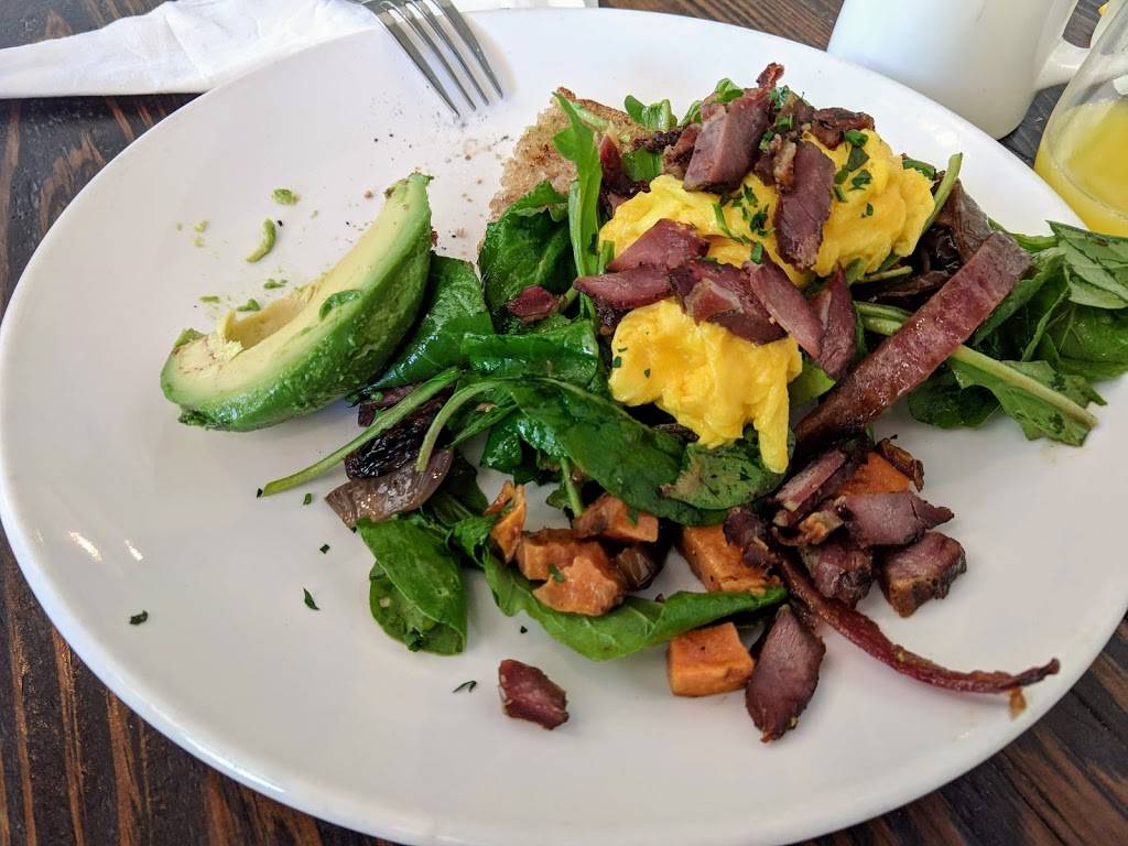 The Plaid Apron | restaurant | 1210 Kenesaw Ave, Knoxville, TN 37919, USA | 8652474640 OR +1 865-247-4640