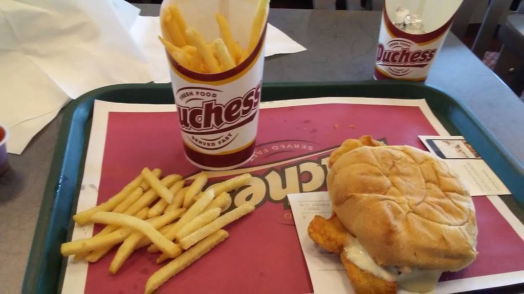 Duchess | restaurant | 690 Lordship Blvd, Stratford, CT 06615, USA | 2033782141 OR +1 203-378-2141