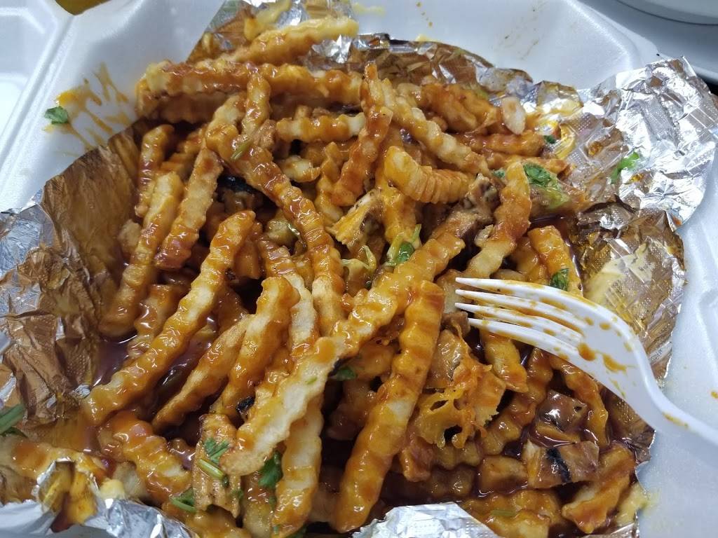 Heoya | restaurant | 3280 Superior St, Lincoln, NE 68504, USA | 4027428088 OR +1 402-742-8088