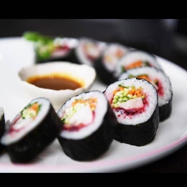 The Marans Dinebar | restaurant | 222 Picton Main St, Picton, ON K0K 2T0, Canada | 6139201195 OR +1 613-920-1195