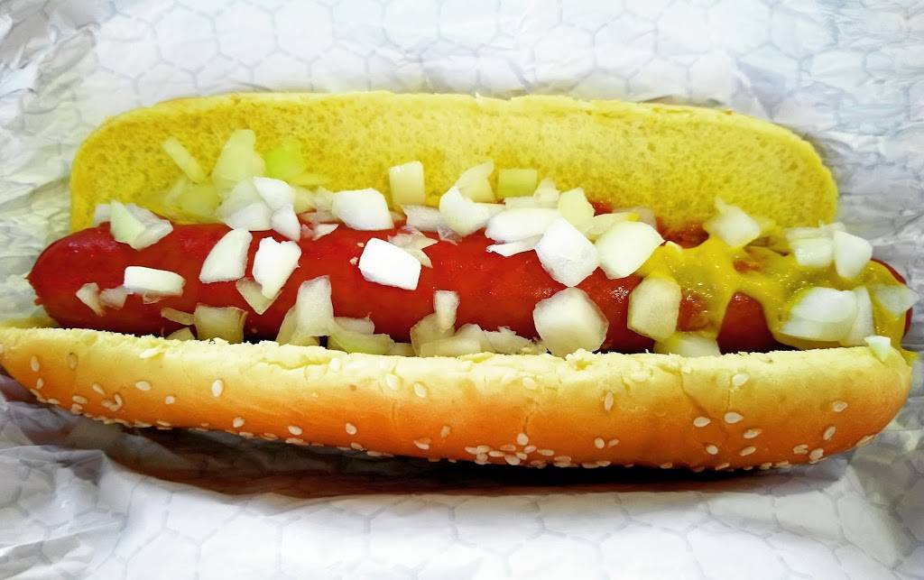 Costco Food Court | meal takeaway | 333A Keahole St, Honolulu, HI 96825, USA | 8083966306 OR +1 808-396-6306