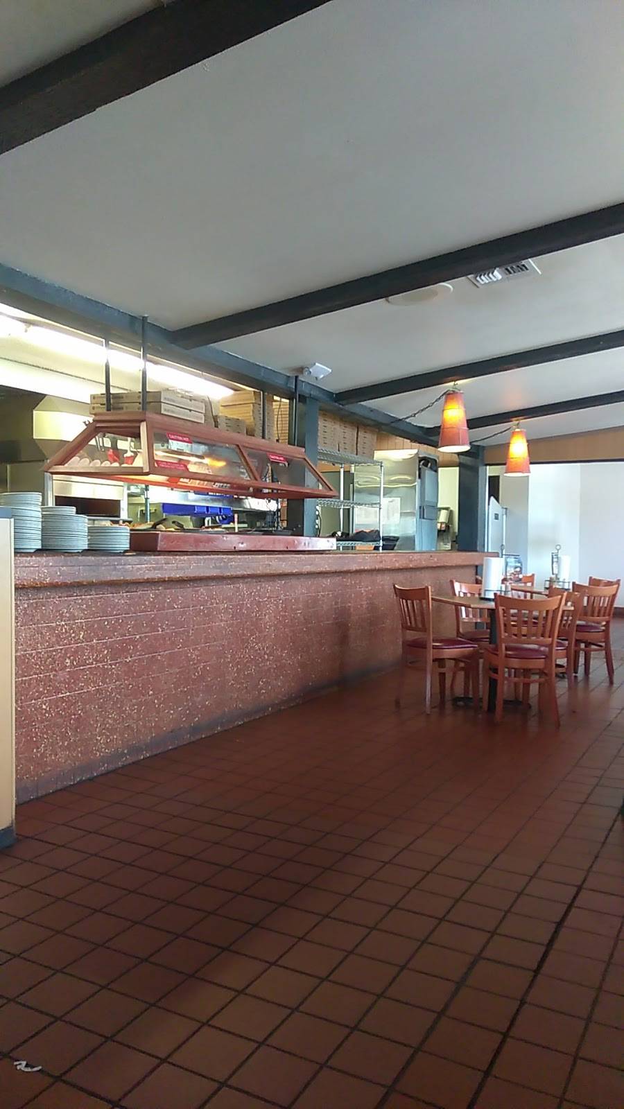 Pizza Hut | restaurant | 6630 San Pedro Ave, San Antonio, TX 78216, USA | 2108261181 OR +1 210-826-1181