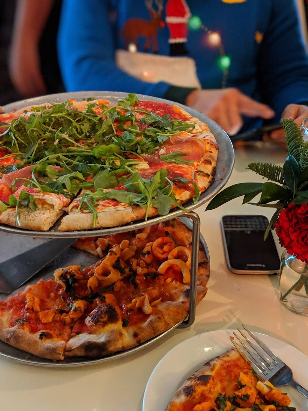 Bella Via Restaurant | restaurant | 47-46 Vernon Blvd, Long Island City, NY 11101, USA | 7183617510 OR +1 718-361-7510