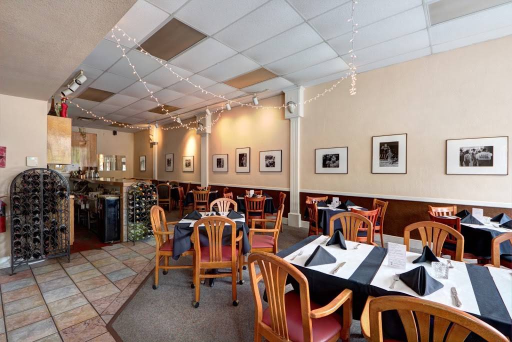 Emelias Kitchen | restaurant | 309 W Dickson St, Fayetteville, AR 72701, USA | 4795279800 OR +1 479-527-9800