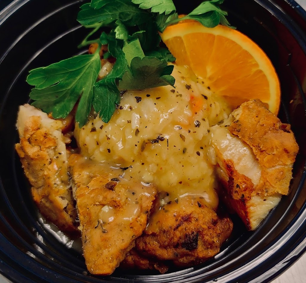 BJs Urban Kitchen | restaurant | 1035 Franklin St SE, Grand Rapids, MI 49507, USA | 6167244130 OR +1 616-724-4130