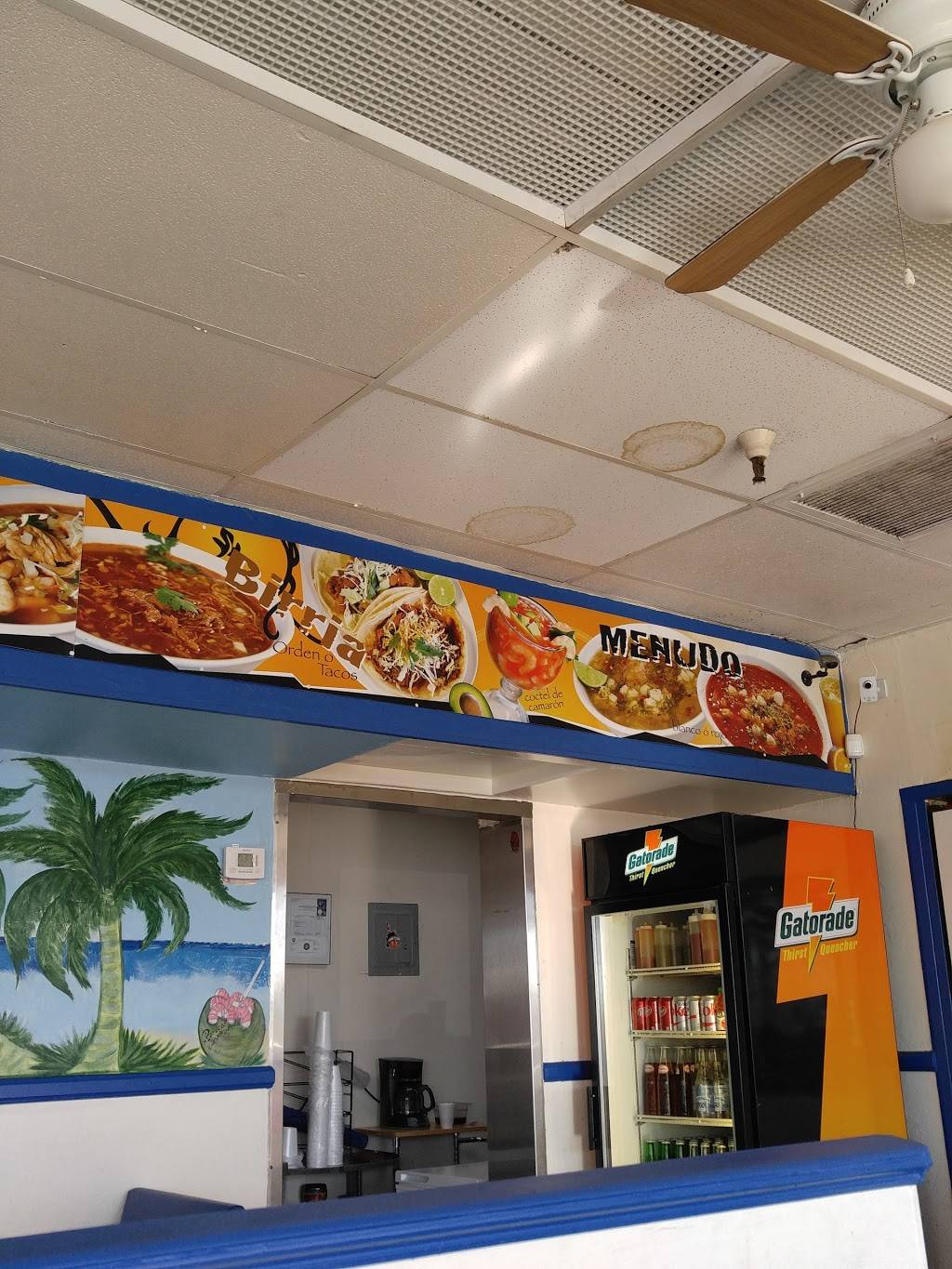 El Yaqui Mexican Restaurant | restaurant | 2920 N 43rd Ave, Phoenix, AZ 85031, USA | 6024422048 OR +1 602-442-2048