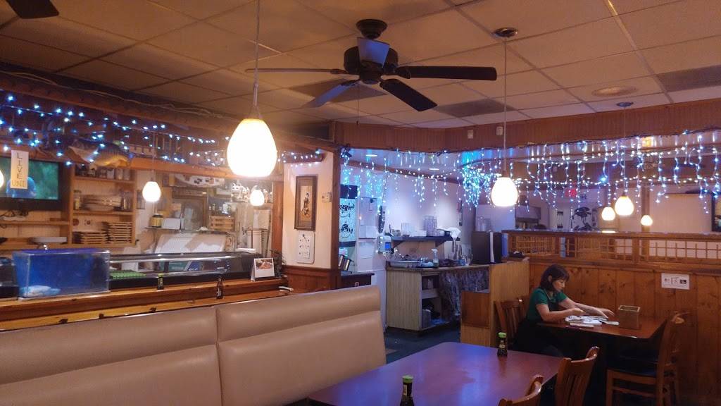 Jang Soo Sushi Bar Restaurant | restaurant | 12591 E Carson St, Hawaiian Gardens, CA 90716, USA | 5629242498 OR +1 562-924-2498