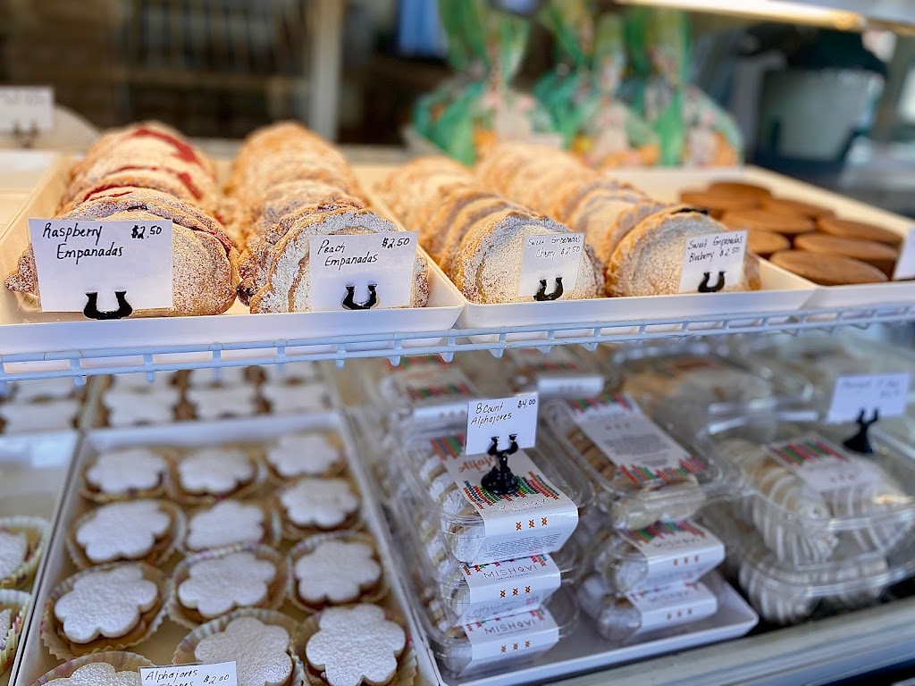 Mishqui Peruvian Cuisine | restaurant | 4604 Monona Dr, Madison, WI 53716, United States | 6084055123 OR +1 608-405-5123