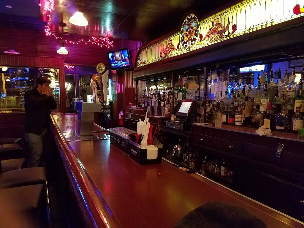 Habits Café | cafe | 3036 Madison Rd, Cincinnati, OH 45209, USA | 5136318367 OR +1 513-631-8367