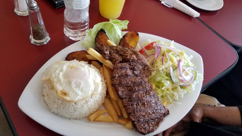 Aji Limon Peruvian Restaurant | restaurant | 1480 NE Pine Island Rd, Cape Coral, FL 33909, USA | 2394248212 OR +1 239-424-8212