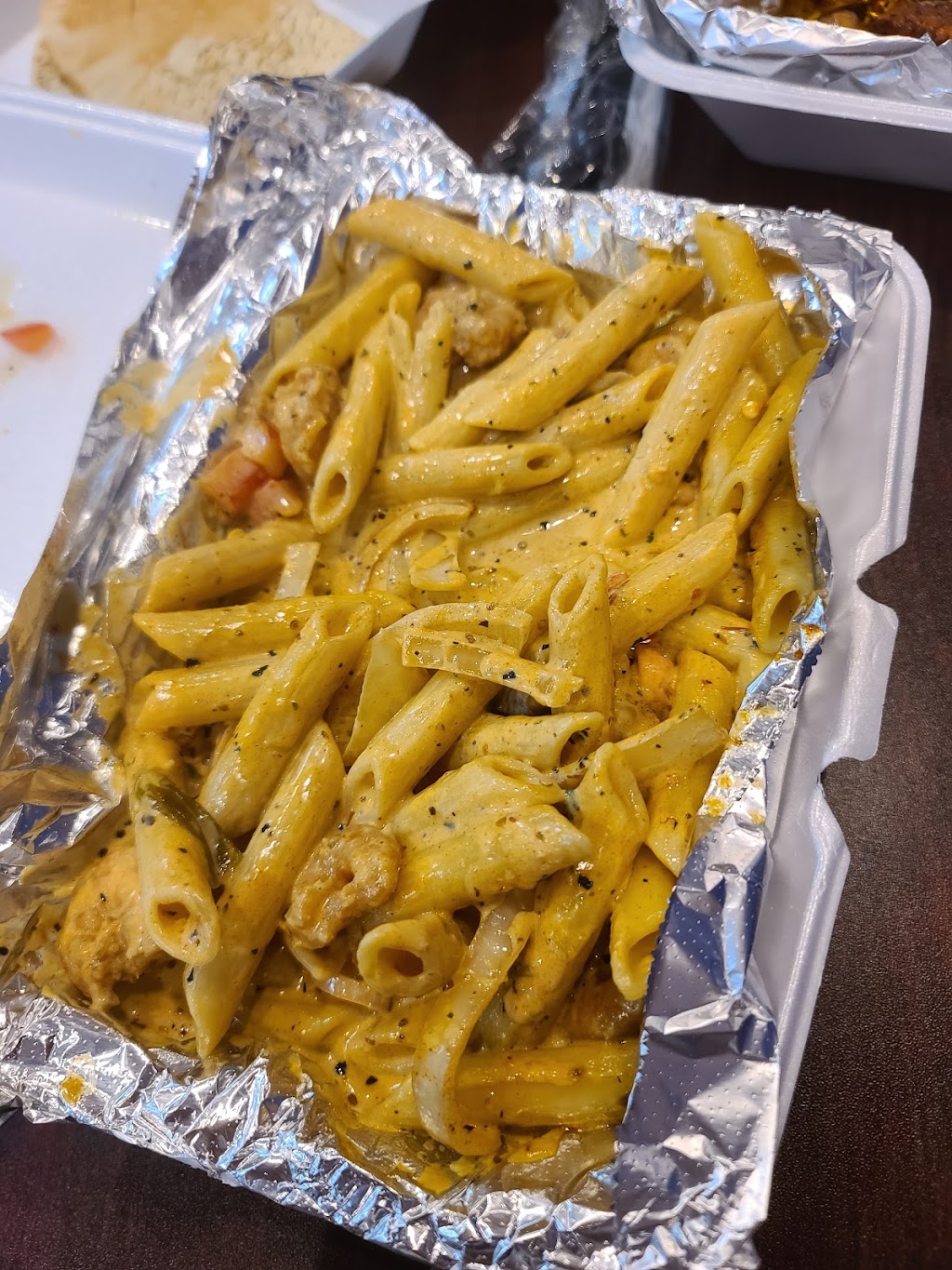 Shawarma Guys | restaurant | 2668 Johnston St, Lafayette, LA 70506, USA | 3377034435 OR +1 337-703-4435