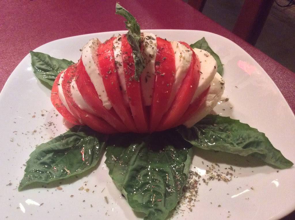 Ciao Wood Fired Pizza & Trattoria | restaurant | 823 SE 47th Terrace, Cape Coral, FL 33904, USA | 2394710033 OR +1 239-471-0033