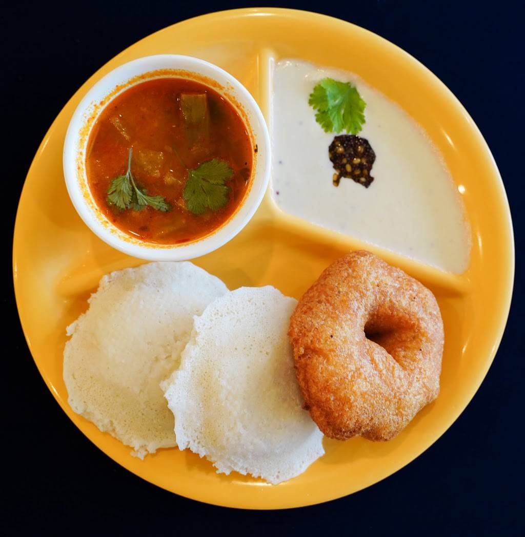 Sri Balaji Caffe | restaurant | 1617 9000 S, West Jordan, UT 84088, USA | 8019963628 OR +1 801-996-3628