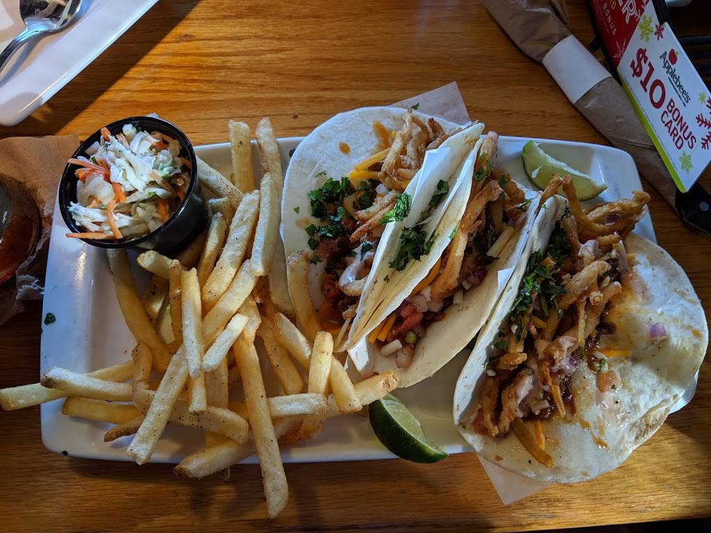 Applebees Grill + Bar | restaurant | 1023 N Lexington-Springmill Rd, Mansfield, OH 44906, USA | 4197475300 OR +1 419-747-5300