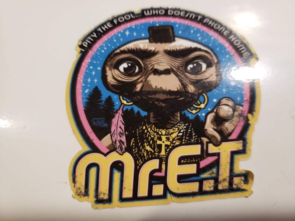 Durbins Pizza Palos Hills | restaurant | 1538, 10154 S Roberts Rd, Palos Hills, IL 60465, USA | 7085988881 OR +1 708-598-8881