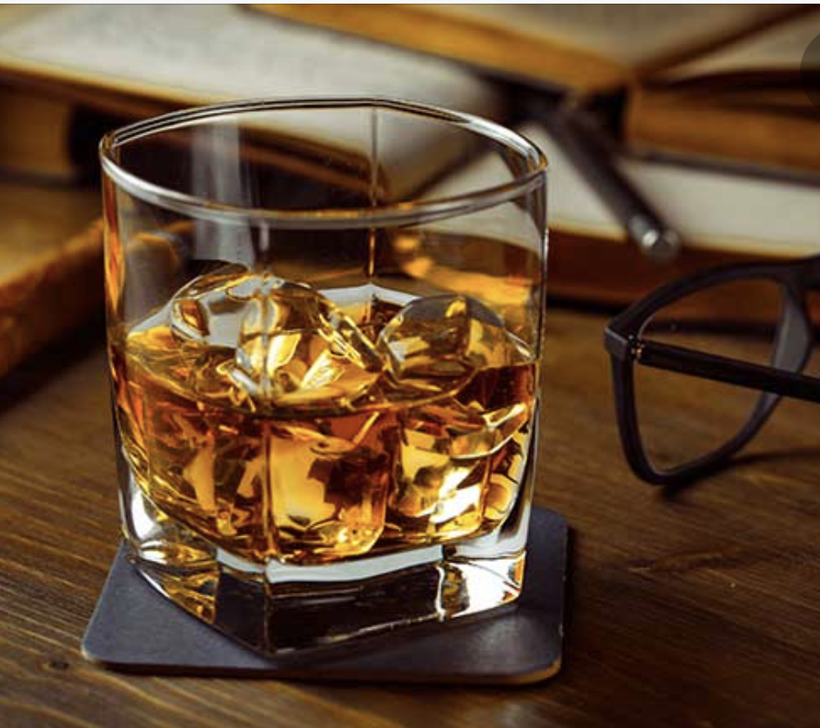 Abbie J’s Bar And Grill LLC | restaurant | 137 W Main St, Durant, OK 74701, USA | 5807409766 OR +1 580-740-9766