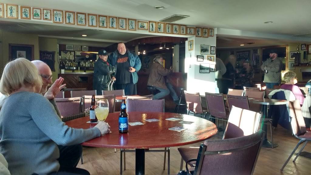 Royal Tavern | restaurant | 119 King St E, Chatham, ON N7M 3N1, Canada | 5193525210 OR +1 519-352-5210