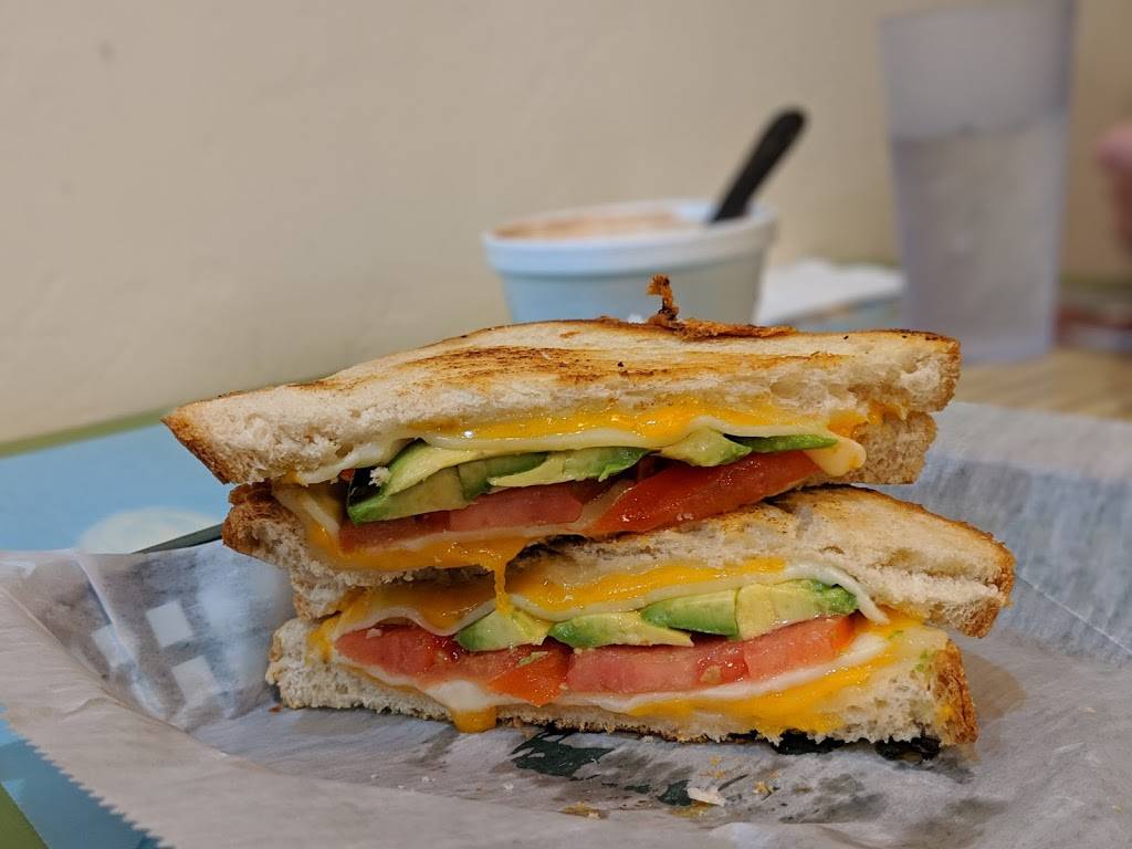 SweetBerries Eatery and Frozen Custard | meal takeaway | 505 NW 13th St, Gainesville, FL 32601, USA | 3523784972 OR +1 352-378-4972