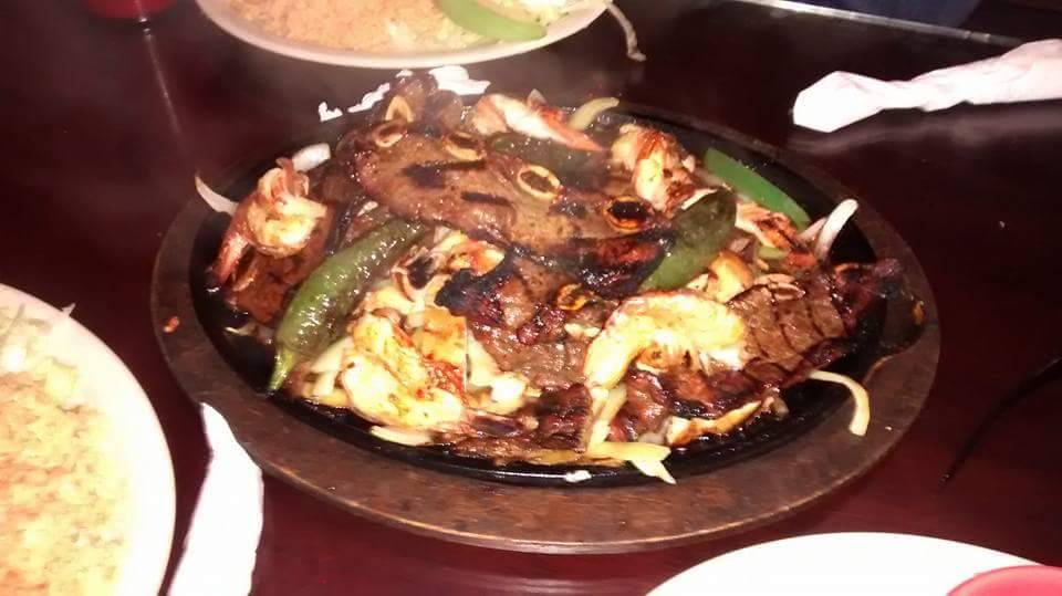 Amayas Restaurant | restaurant | 12468 Bellaire Blvd, Houston, TX 77072, USA | 2817769493 OR +1 281-776-9493
