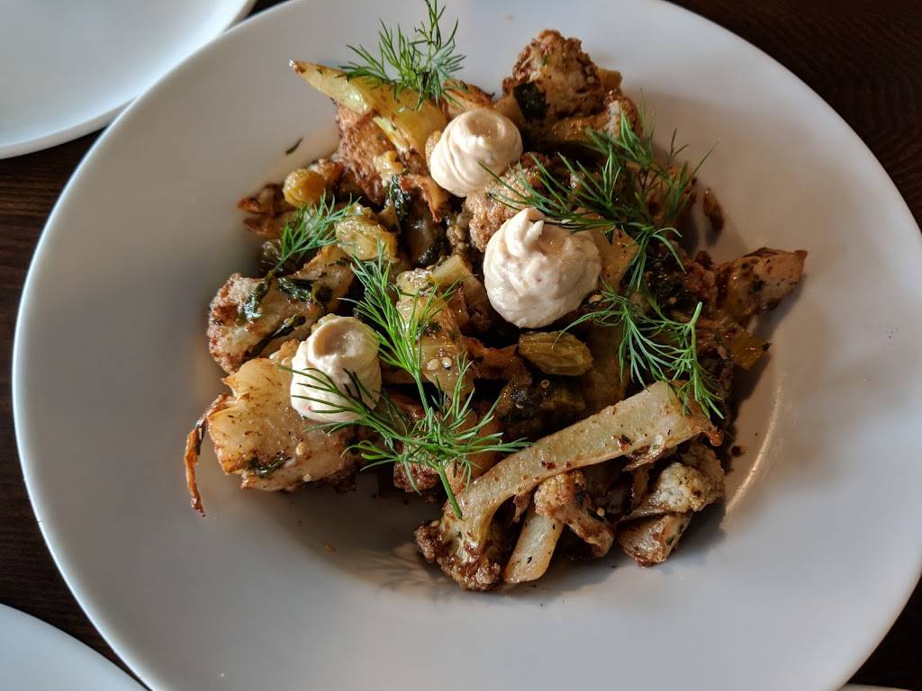 Painters Tape | restaurant | 1725 W Redondo Beach Blvd, Gardena, CA 90247, USA | 3103533780 OR +1 310-353-3780