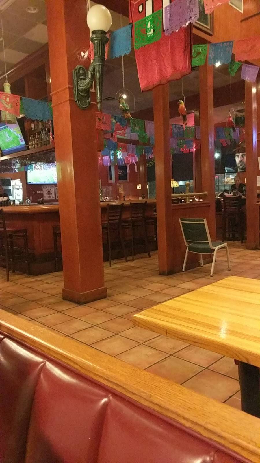 El Toreo Mexican Restaurant | restaurant | 3260 N Valdosta Rd, Valdosta, GA 31602, USA | 2292457949 OR +1 229-245-7949