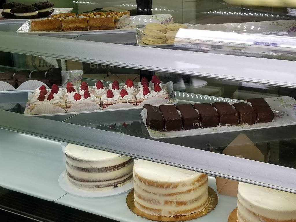 Miss Chickpeas Bakeshop | restaurant | 8065 Callaghan Rd, San Antonio, TX 78230, USA | 2109930748 OR +1 210-993-0748