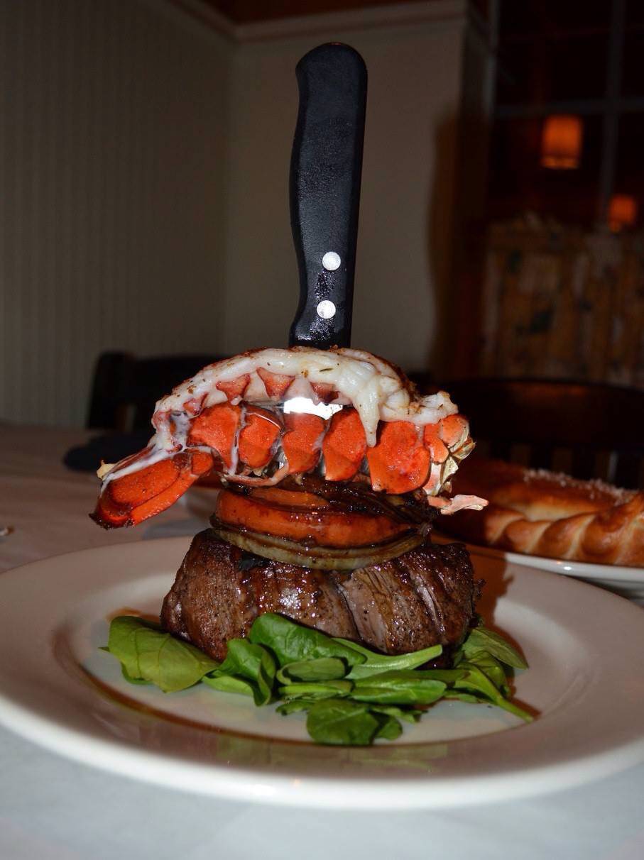 Tjs Italian Cafe | meal delivery | 1515 Gulf Blvd, Indian Rocks Beach, FL 33785, USA | 7275961515 OR +1 727-596-1515