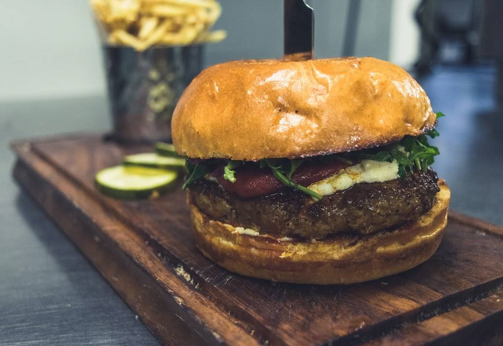 Wineworks For Everyone | restaurant | 26342 Oso Pkwy #103, Mission Viejo, CA 92691, USA | 9495820026 OR +1 949-582-0026