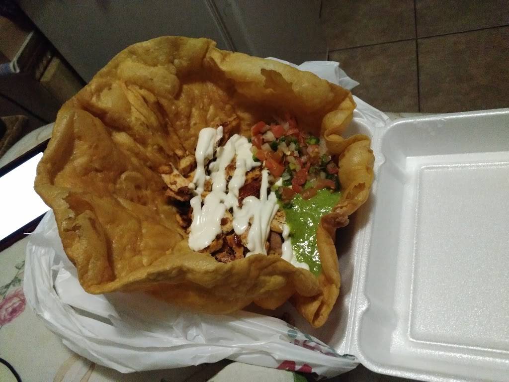 Tonys Burgers | restaurant | 107 E little Towne city Avenue, Compton, CA 90220, USA | 3106398667 OR +1 310-639-8667