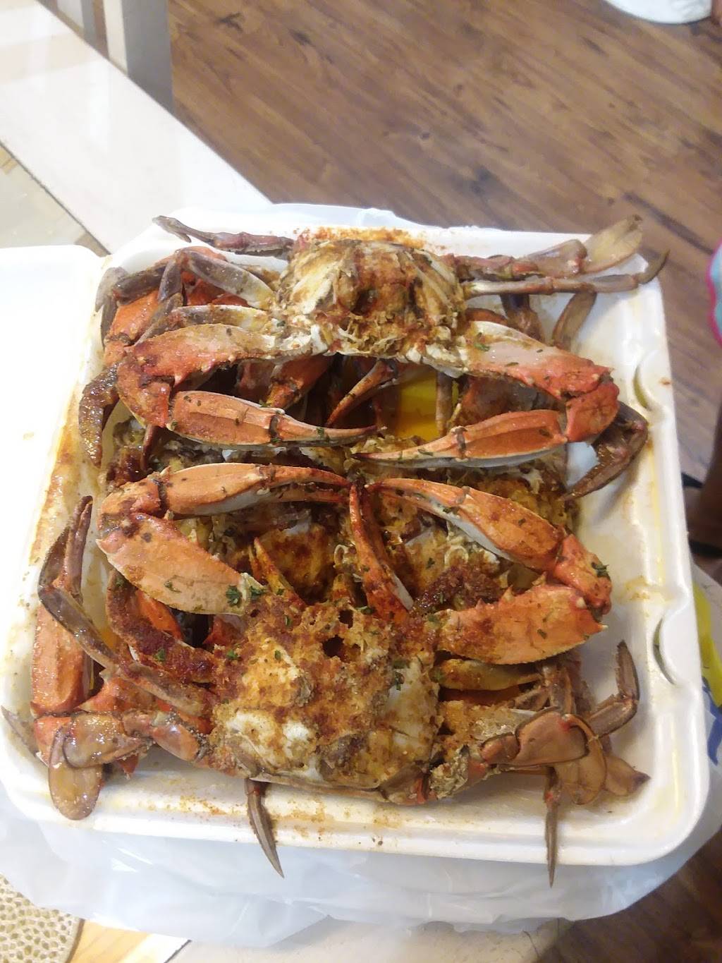 Uncle Joes | restaurant | 701 E Baltimore Ave, Lansdowne, PA 19050, USA | 6102849883 OR +1 610-284-9883