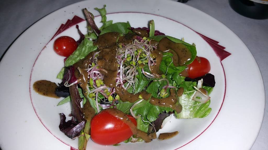 Balistreris Bluemound Inn | restaurant | 6501 W Bluemound Rd, Milwaukee, WI 53213, USA | 4142589881 OR +1 414-258-9881