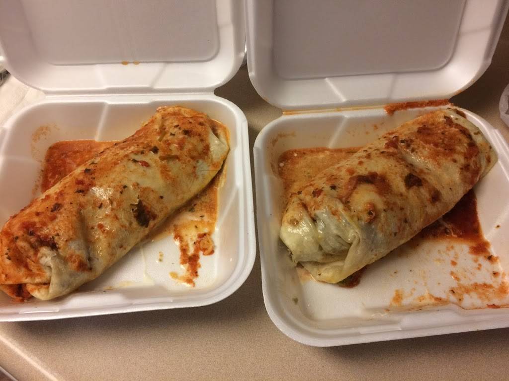 El Azteca - Norfolk | restaurant | 1522 E Little Creek Rd, Norfolk, VA 23518, USA | 7575876016 OR +1 757-587-6016