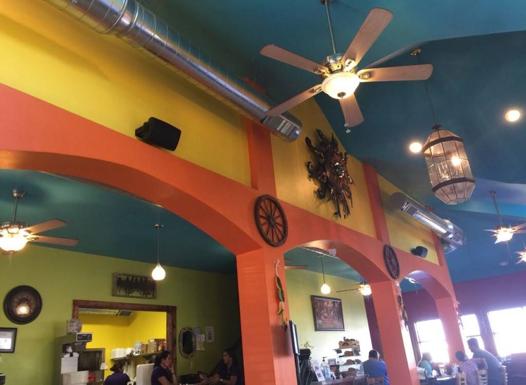 Jalisco Grill Mexican Restaurant | restaurant | 6560 Babcock Rd, San Antonio, TX 78249, USA | 2102760417 OR +1 210-276-0417