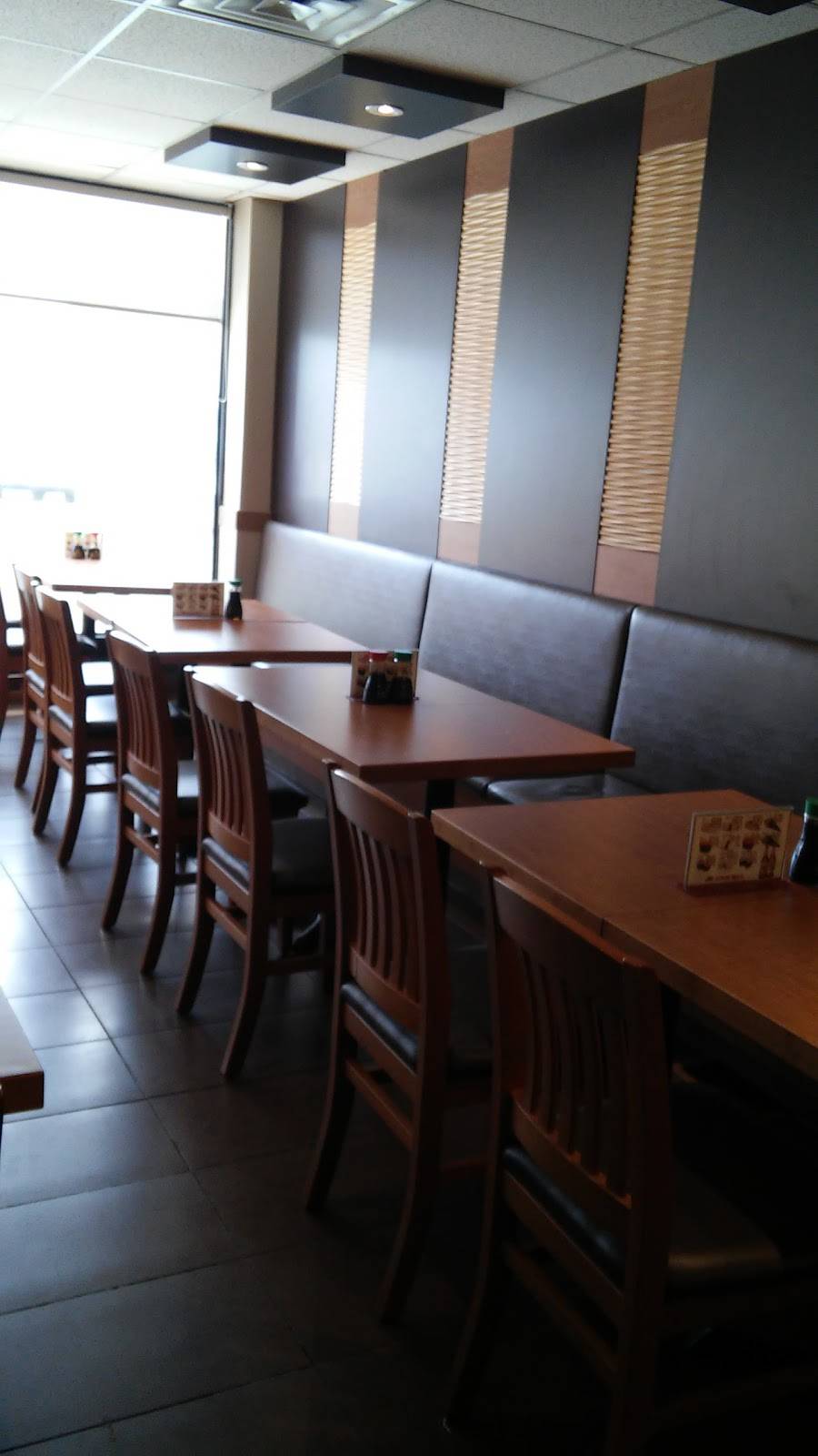 Kokyo Sushi | restaurant | 572 Rogers Rd, Toronto, ON M6M 1B6, Canada | 4169626968 OR +1 416-962-6968