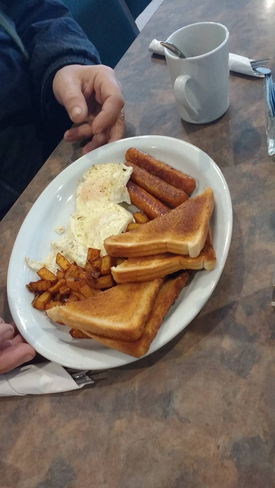 The Clubhouse at Baldoon | restaurant | 7018 Dufferin Ave, Wallaceburg, ON N8A 4M8, Canada | 5196272366 OR +1 519-627-2366