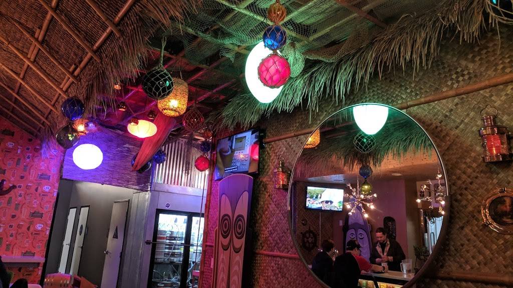 STOWAWAY | night club | Union Market at the District, 2705 2493, Park Ave Suite #27, Tustin, CA 92782, USA | 6572082088 OR +1 657-208-2088