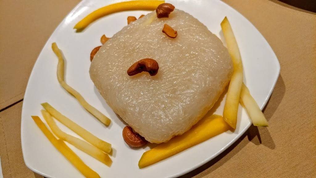 Jing Thai Restaurant | restaurant | 63 Queen St S, Mississauga, ON L5M 3S9, Canada | 9058121312 OR +1 905-812-1312