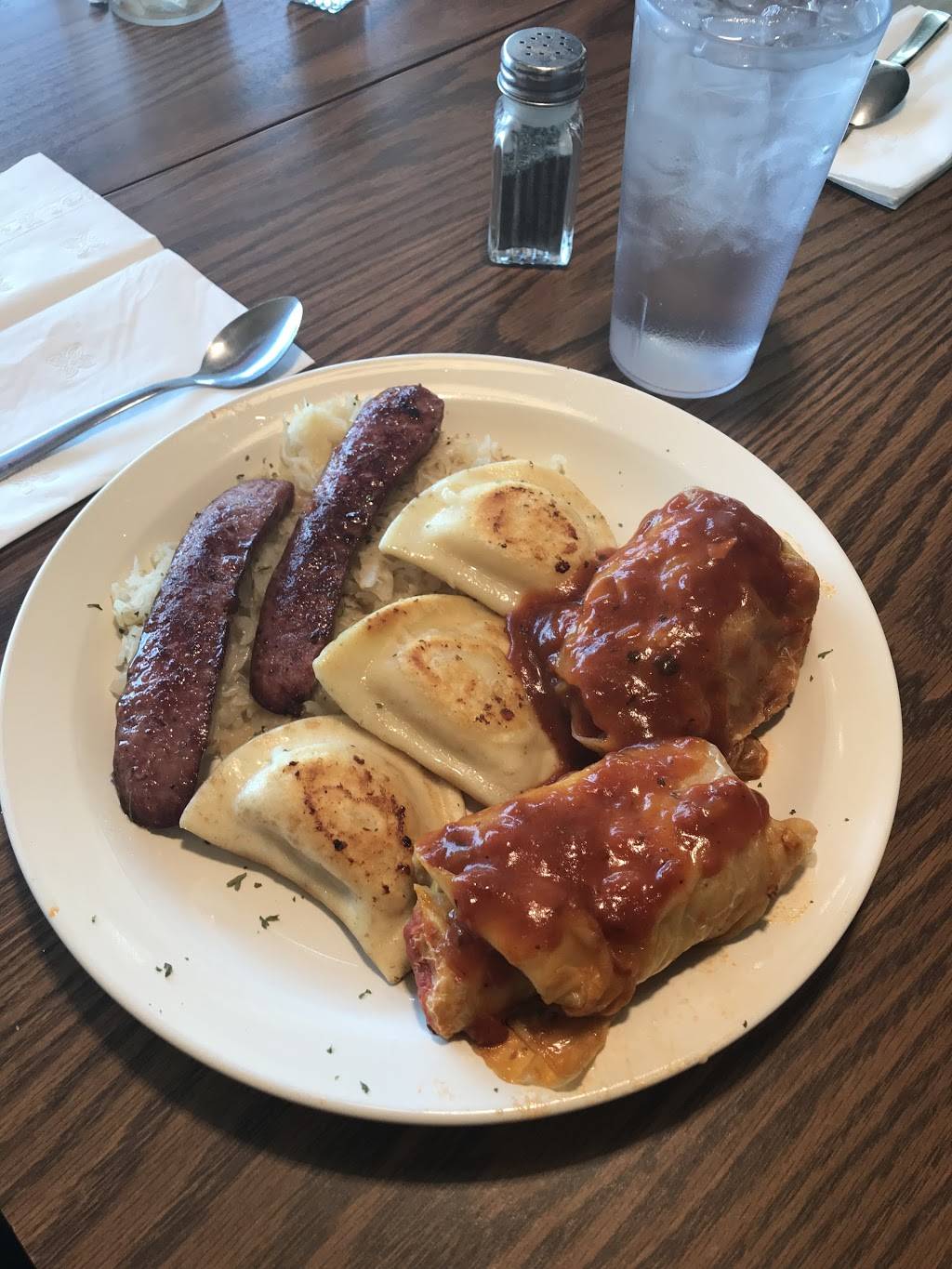 Margaritas Kitchen | restaurant | 36759 Garfield Rd, Clinton Twp, MI 48035, USA | 5867915910 OR +1 586-791-5910