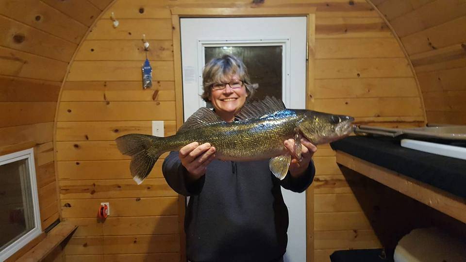 Rocky Reef Resort | restaurant | 13207 Twilight Rd, Onamia, MN 56359, USA | 3205323431 OR +1 320-532-3431