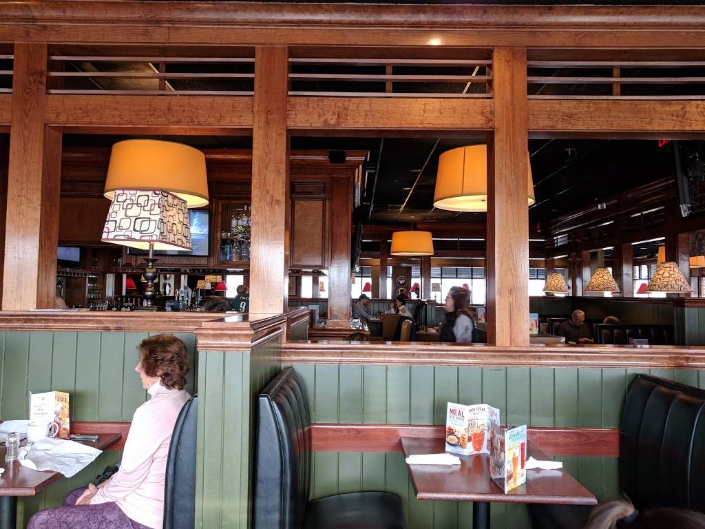 Ruby Tuesday | restaurant | 1440 Lincoln Hwy, Langhorne, PA 19047, USA | 2675722143 OR +1 267-572-2143