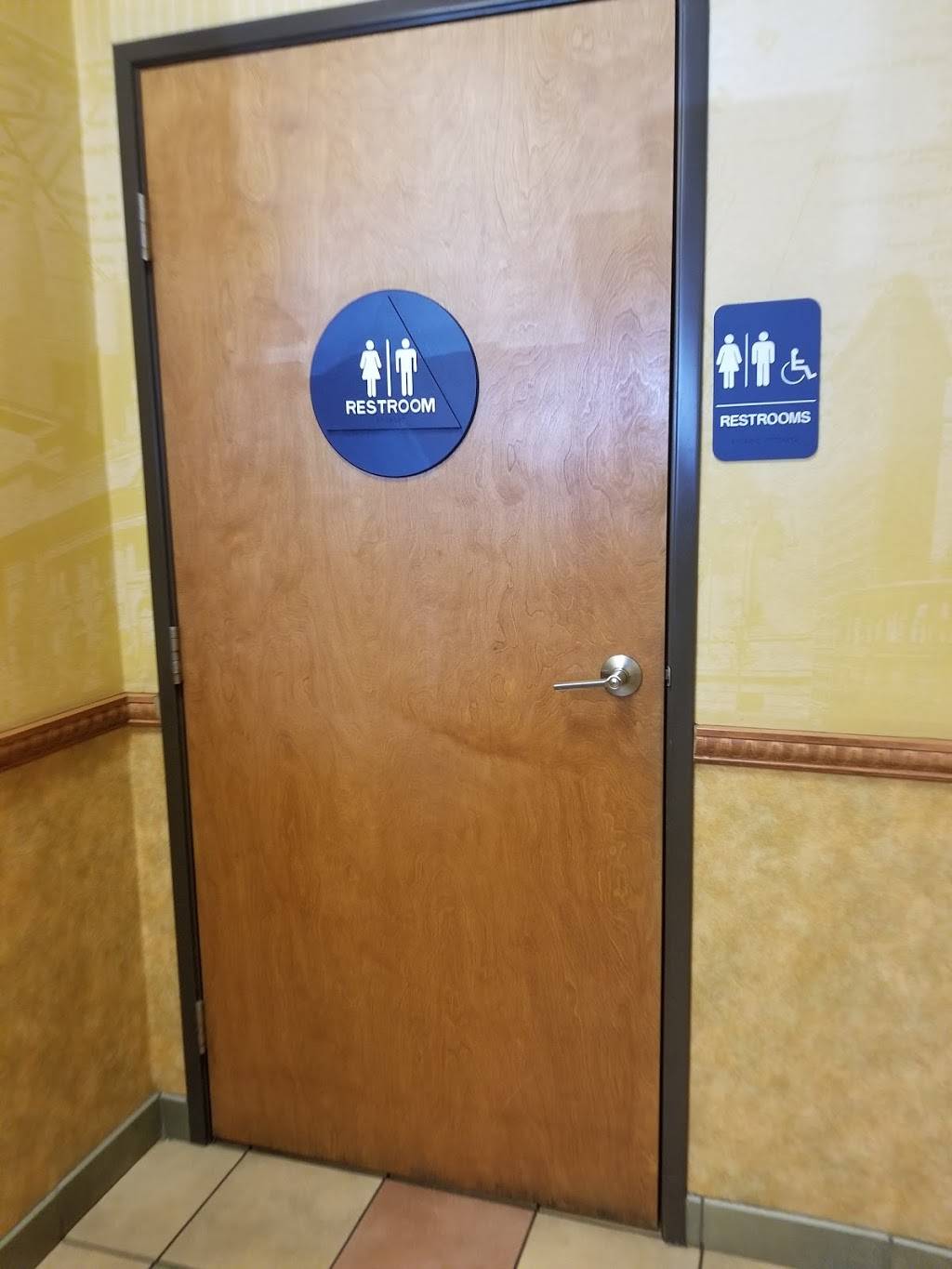 Subway Restaurants | restaurant | 2110 1/2 S Hacienda Blvd, Hacienda Heights, CA 91745, USA | 6263306191 OR +1 626-330-6191