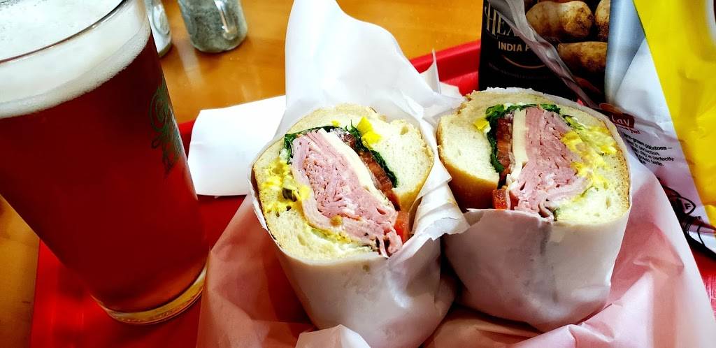 Granzellas Restaurant | restaurant | 451 6th St, Williams, CA 95987, USA | 5304735583 OR +1 530-473-5583